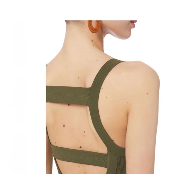 Alexander Wang dress - Picture 6 of 9